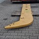 Reisszahn D 11 for Sale